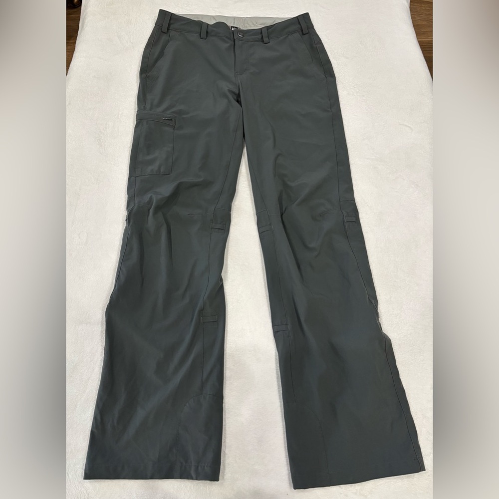 REI Pants